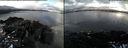 ./images/rivers-inlet/ethel/20170318/ethel20170318_084501.jpg