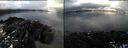 ./images/rivers-inlet/ethel/20170318/ethel20170318_085501.jpg