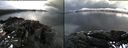 ./images/rivers-inlet/ethel/20170318/ethel20170318_090501.jpg