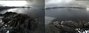 ./images/rivers-inlet/ethel/20170318/ethel20170318_091001.jpg