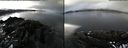 ./images/rivers-inlet/ethel/20170318/ethel20170318_091501.jpg