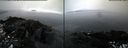 ./images/rivers-inlet/ethel/20170318/ethel20170318_092501.jpg