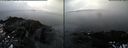 ./images/rivers-inlet/ethel/20170318/ethel20170318_093501.jpg