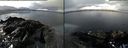 ./images/rivers-inlet/ethel/20170318/ethel20170318_094501.jpg