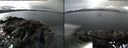 ./images/rivers-inlet/ethel/20170318/ethel20170318_095501.jpg