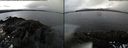 ./images/rivers-inlet/ethel/20170318/ethel20170318_100001.jpg