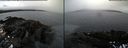 ./images/rivers-inlet/ethel/20170318/ethel20170318_100501.jpg