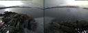 ./images/rivers-inlet/ethel/20170318/ethel20170318_111001.jpg
