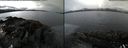 ./images/rivers-inlet/ethel/20170318/ethel20170318_122001.jpg