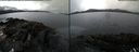 ./images/rivers-inlet/ethel/20170318/ethel20170318_122501.jpg