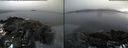 ./images/rivers-inlet/ethel/20170318/ethel20170318_135001.jpg