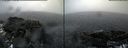 ./images/rivers-inlet/ethel/20170318/ethel20170318_141501.jpg