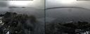 ./images/rivers-inlet/ethel/20170318/ethel20170318_142001.jpg