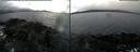 ./images/rivers-inlet/ethel/20170318/ethel20170318_143501.jpg