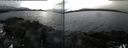 ./images/rivers-inlet/ethel/20170318/ethel20170318_144001.jpg