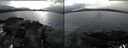 ./images/rivers-inlet/ethel/20170318/ethel20170318_144501.jpg