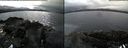 ./images/rivers-inlet/ethel/20170318/ethel20170318_145001.jpg