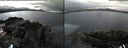 ./images/rivers-inlet/ethel/20170318/ethel20170318_145501.jpg