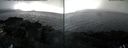 ./images/rivers-inlet/ethel/20170318/ethel20170318_151001.jpg