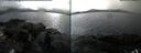 ./images/rivers-inlet/ethel/20170318/ethel20170318_151501.jpg