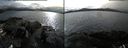 ./images/rivers-inlet/ethel/20170318/ethel20170318_152001.jpg