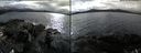 ./images/rivers-inlet/ethel/20170318/ethel20170318_152501.jpg