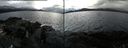 ./images/rivers-inlet/ethel/20170318/ethel20170318_153501.jpg