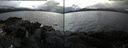 ./images/rivers-inlet/ethel/20170318/ethel20170318_154001.jpg