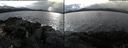 ./images/rivers-inlet/ethel/20170318/ethel20170318_154501.jpg