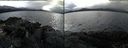 ./images/rivers-inlet/ethel/20170318/ethel20170318_155001.jpg