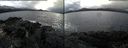 ./images/rivers-inlet/ethel/20170318/ethel20170318_155501.jpg
