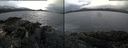 ./images/rivers-inlet/ethel/20170318/ethel20170318_160001.jpg