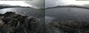 ./images/rivers-inlet/ethel/20170318/ethel20170318_161001.jpg