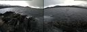 ./images/rivers-inlet/ethel/20170318/ethel20170318_161501.jpg