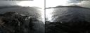 ./images/rivers-inlet/ethel/20170318/ethel20170318_163501.jpg