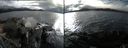 ./images/rivers-inlet/ethel/20170318/ethel20170318_164001.jpg
