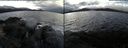 ./images/rivers-inlet/ethel/20170318/ethel20170318_164501.jpg