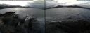 ./images/rivers-inlet/ethel/20170318/ethel20170318_165001.jpg
