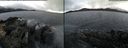 ./images/rivers-inlet/ethel/20170318/ethel20170318_170501.jpg