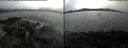 ./images/rivers-inlet/ethel/20170318/ethel20170318_171501.jpg