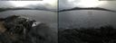 ./images/rivers-inlet/ethel/20170318/ethel20170318_172001.jpg