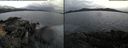 ./images/rivers-inlet/ethel/20170318/ethel20170318_172501.jpg