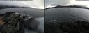 ./images/rivers-inlet/ethel/20170318/ethel20170318_174001.jpg