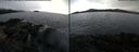 ./images/rivers-inlet/ethel/20170318/ethel20170318_174501.jpg