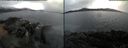 ./images/rivers-inlet/ethel/20170318/ethel20170318_175501.jpg