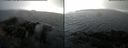 ./images/rivers-inlet/ethel/20170318/ethel20170318_182001.jpg
