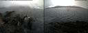./images/rivers-inlet/ethel/20170318/ethel20170318_182501.jpg