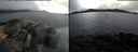 ./images/rivers-inlet/ethel/20170318/ethel20170318_183501.jpg