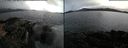./images/rivers-inlet/ethel/20170318/ethel20170318_184001.jpg
