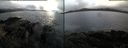 ./images/rivers-inlet/ethel/20170318/ethel20170318_184501.jpg